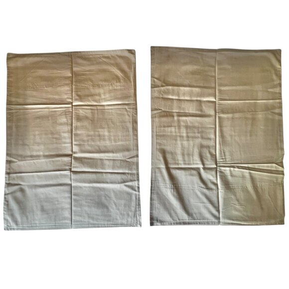 Home Collection Twin Size Reversible Duvet Cover & Pillow Shams Set Arrow NWT - Picture 13 of 16